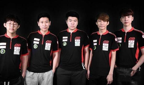 位球星是 位球星是