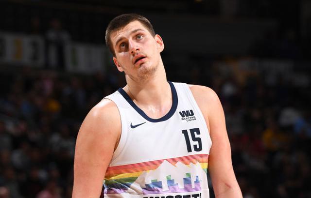 参考意义 参考意义