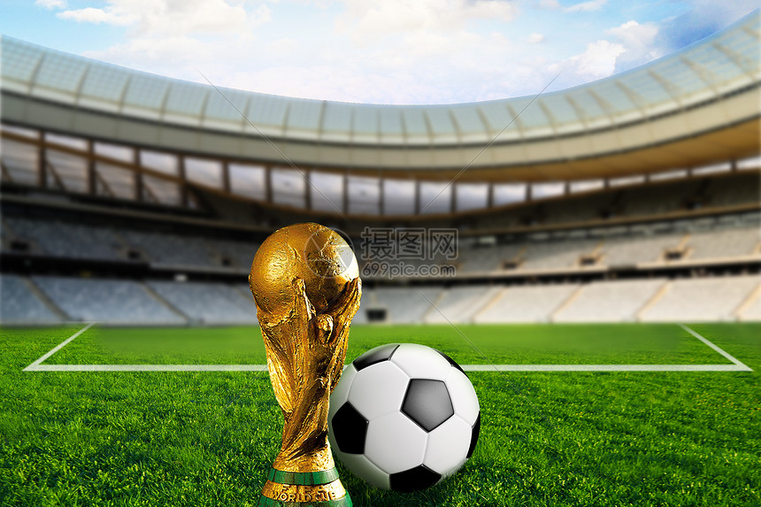 场体育盛事 场体育盛事