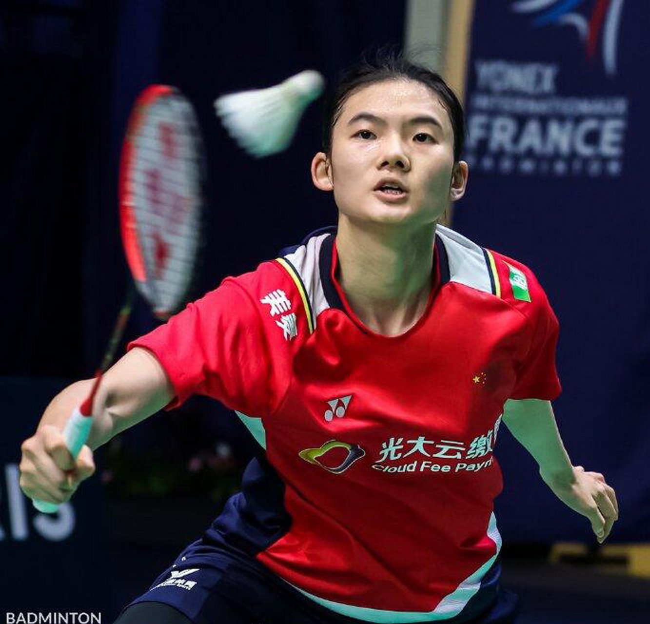 定最大限度 定最大限度