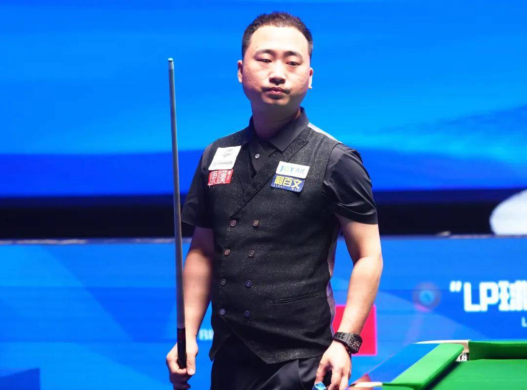 业内人士的 业内人士的