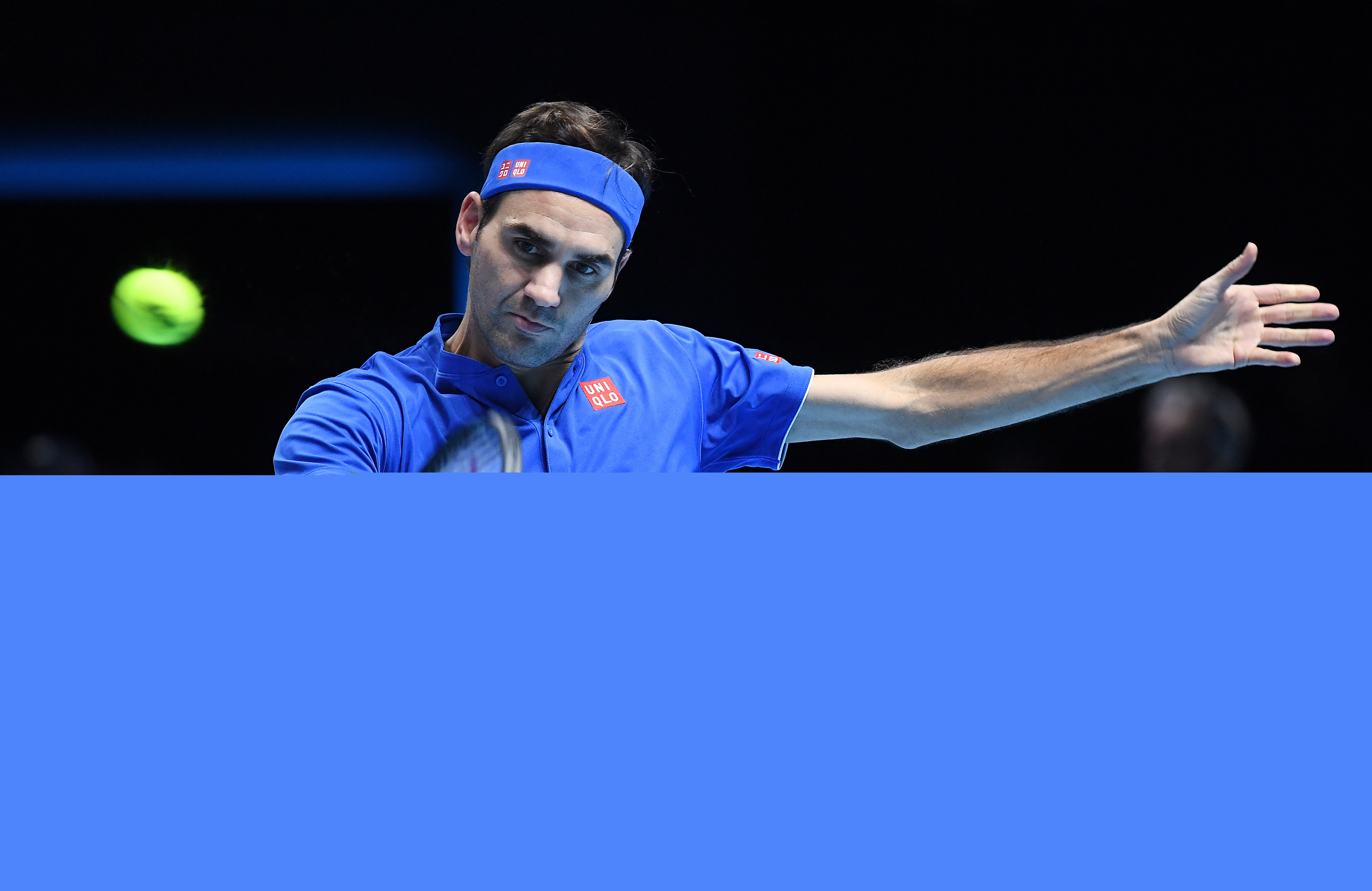 4次助攻 4次助攻