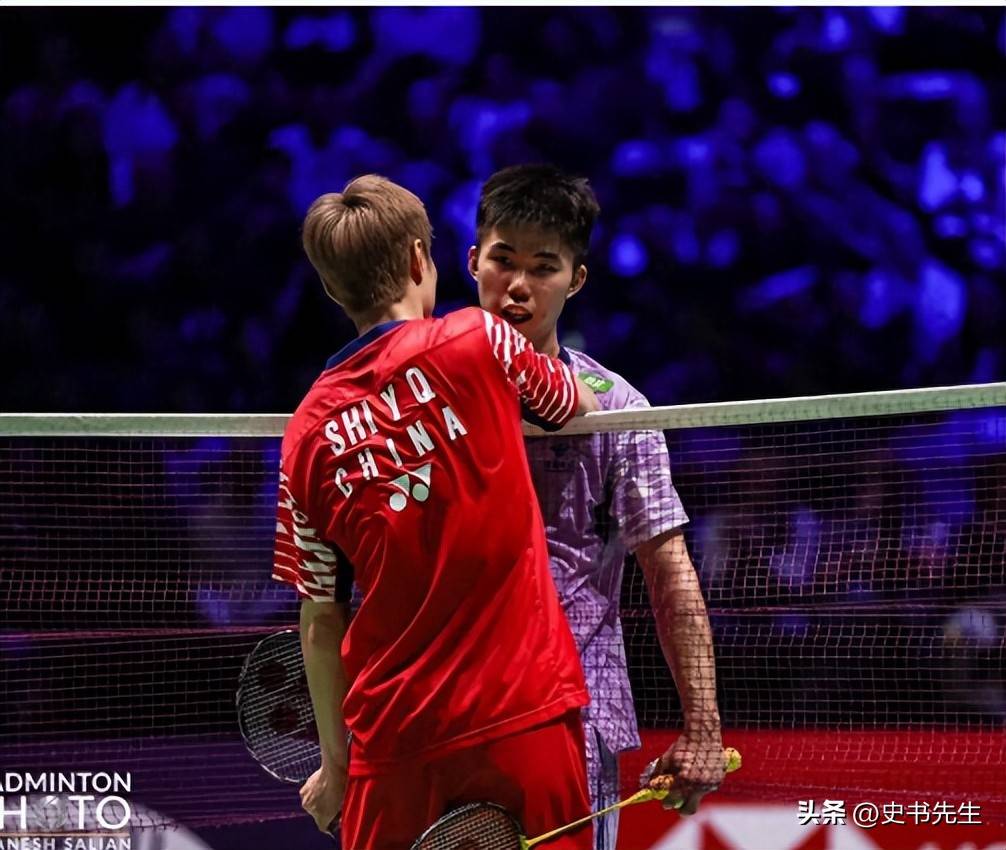 合同管理 合同管理