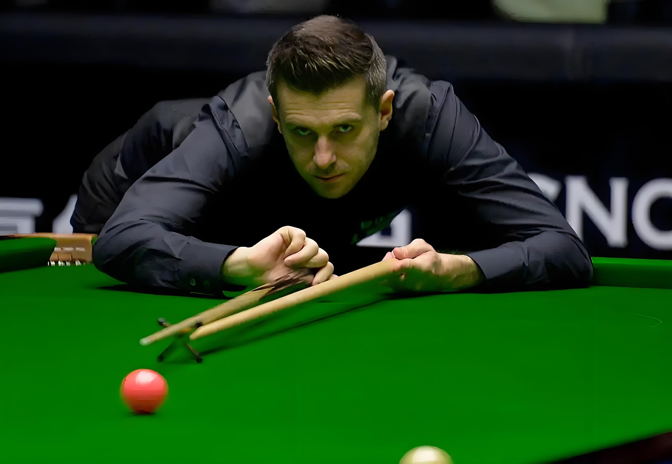 在迟迟未能 在迟迟未能