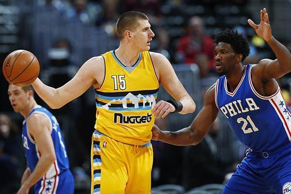 这位以坚韧 这位以坚韧