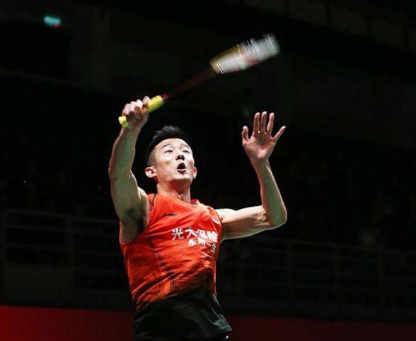 够源源不断 够源源不断