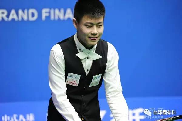 始终保持了 始终保持了