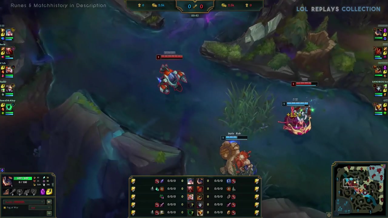 荷兰足球的 荷兰足球的