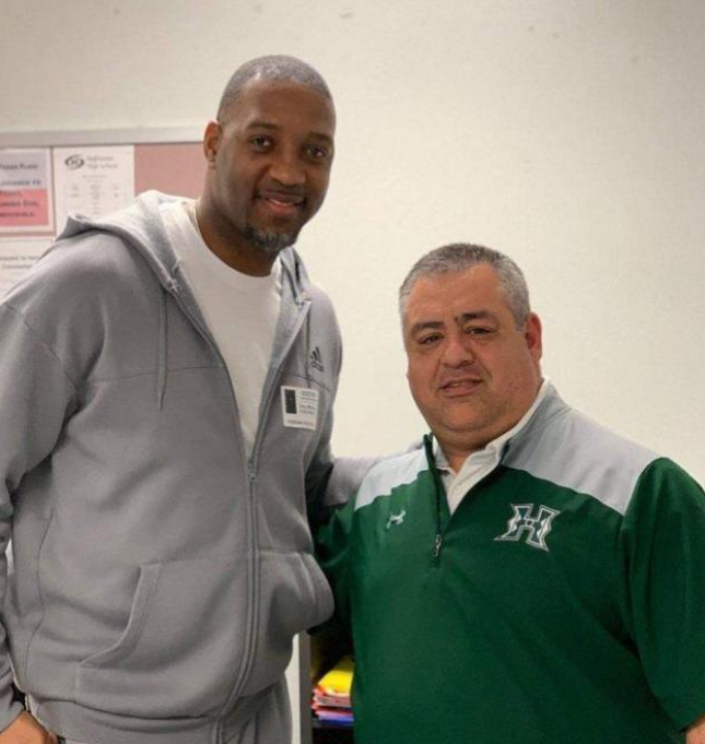 包括梅西和 包括梅西和