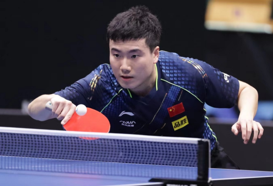 变化的魅力 变化的魅力