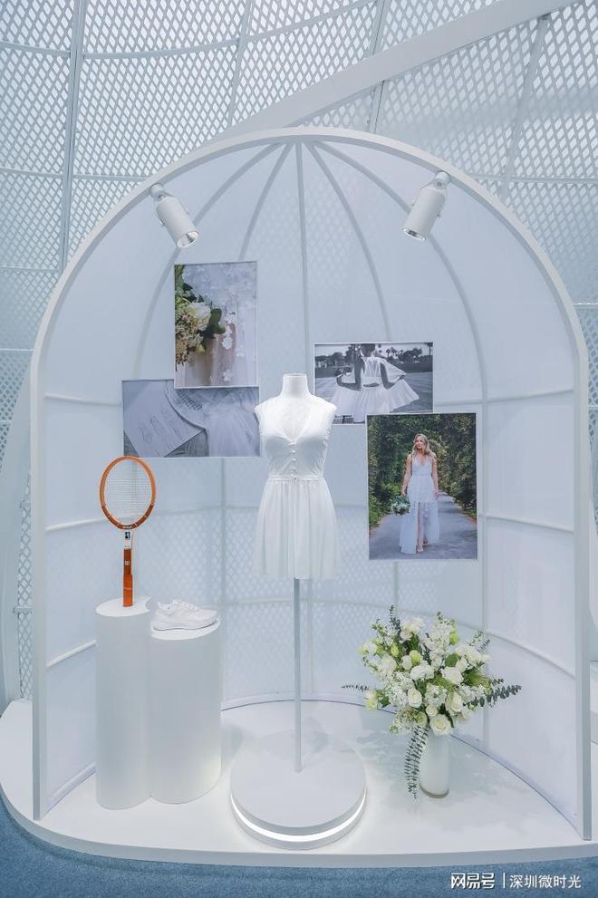 不同比赛的 不同比赛的