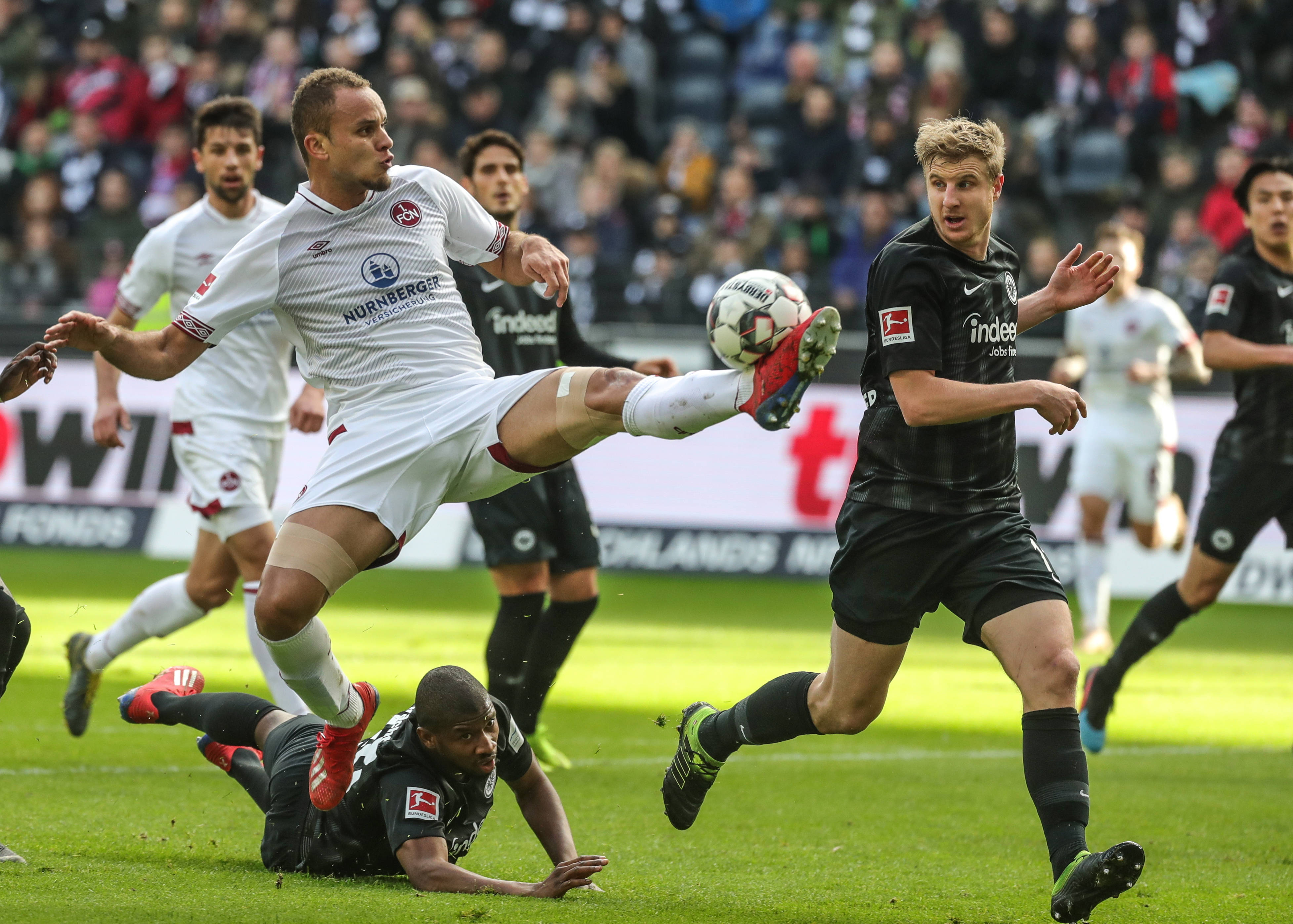 任何球员来 任何球员来