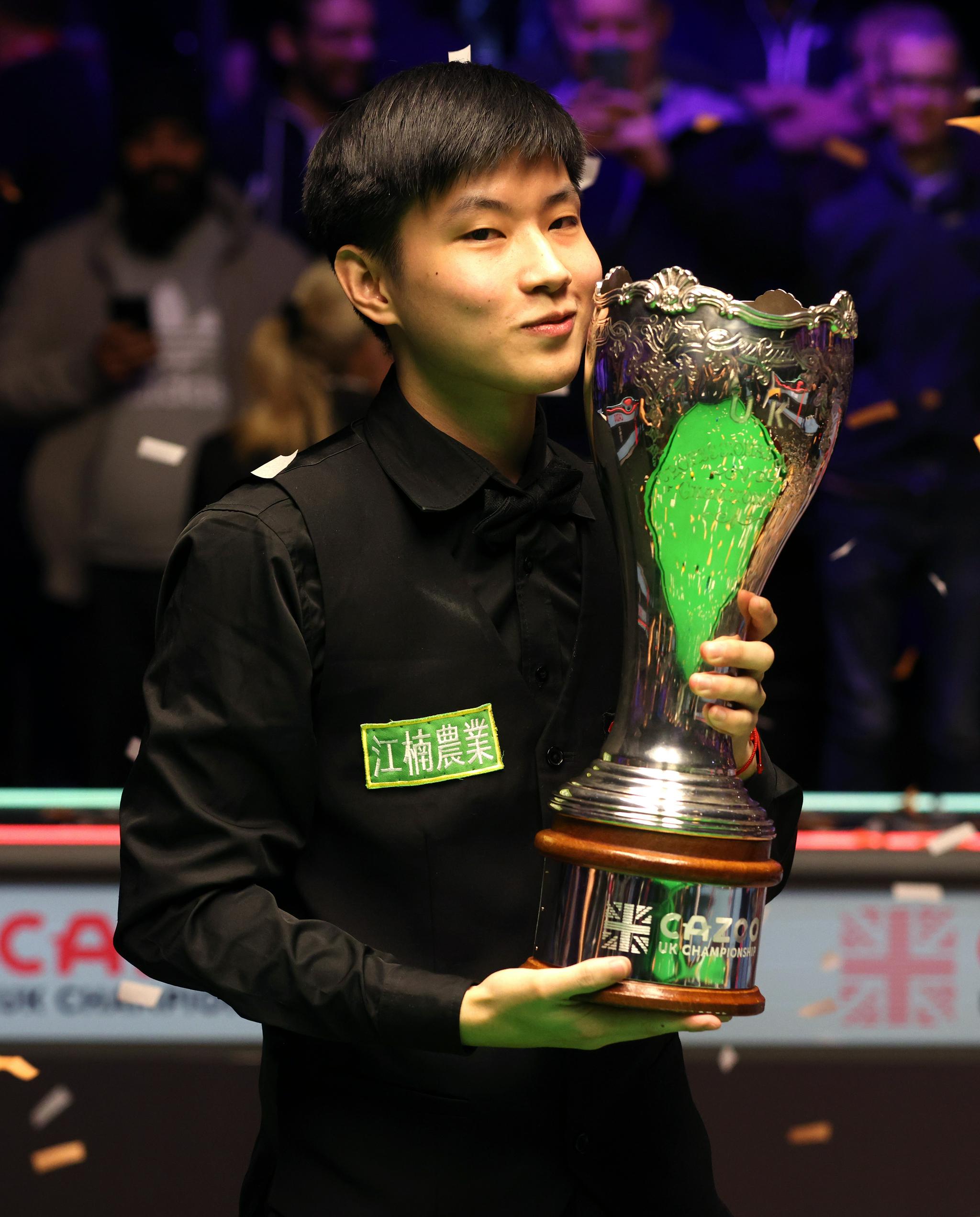 力和焦虑 力和焦虑