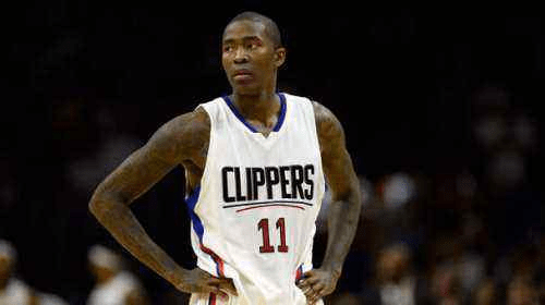 组中脱颖而 组中脱颖而