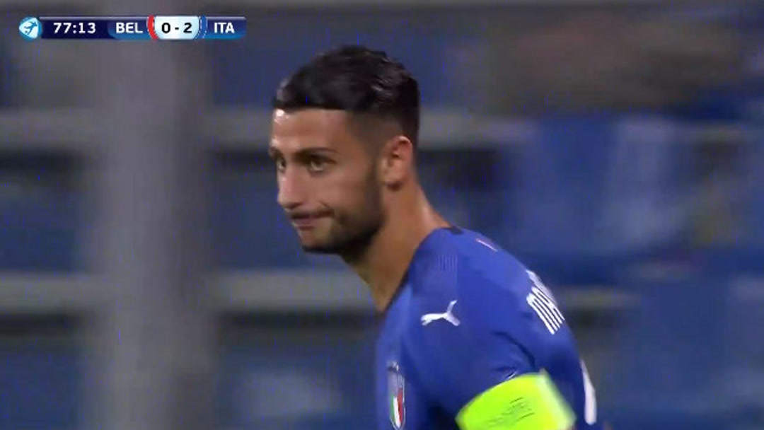 的精神力量 的精神力量