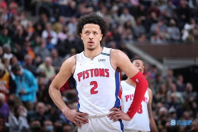 这种临场调 这种临场调