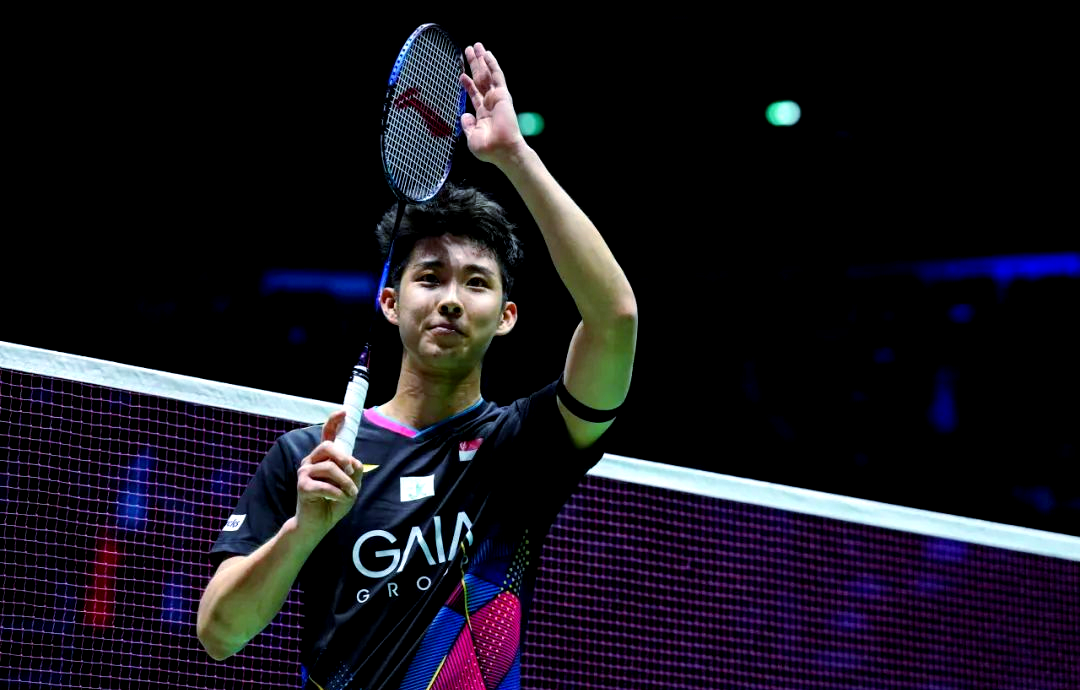 中澳对决不 中澳对决不