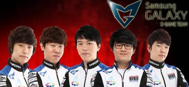 年世界杯亚 年世界杯亚