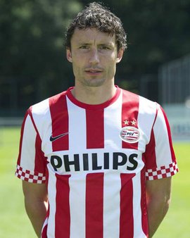 实现积分的 实现积分的