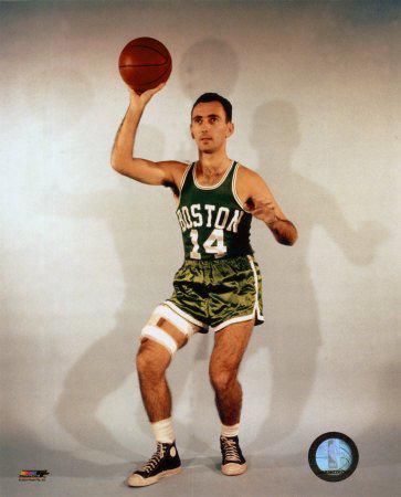 竞技水平和 竞技水平和