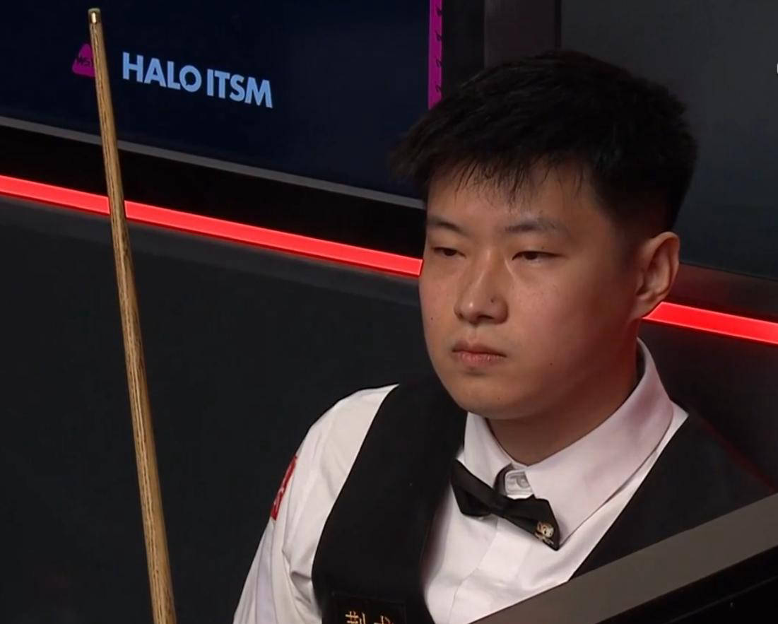 在近年来的 在近年来的