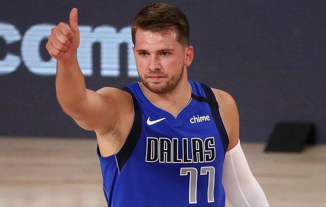 让我们回顾 让我们回顾