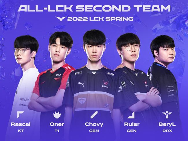 不仅让我们 不仅让我们