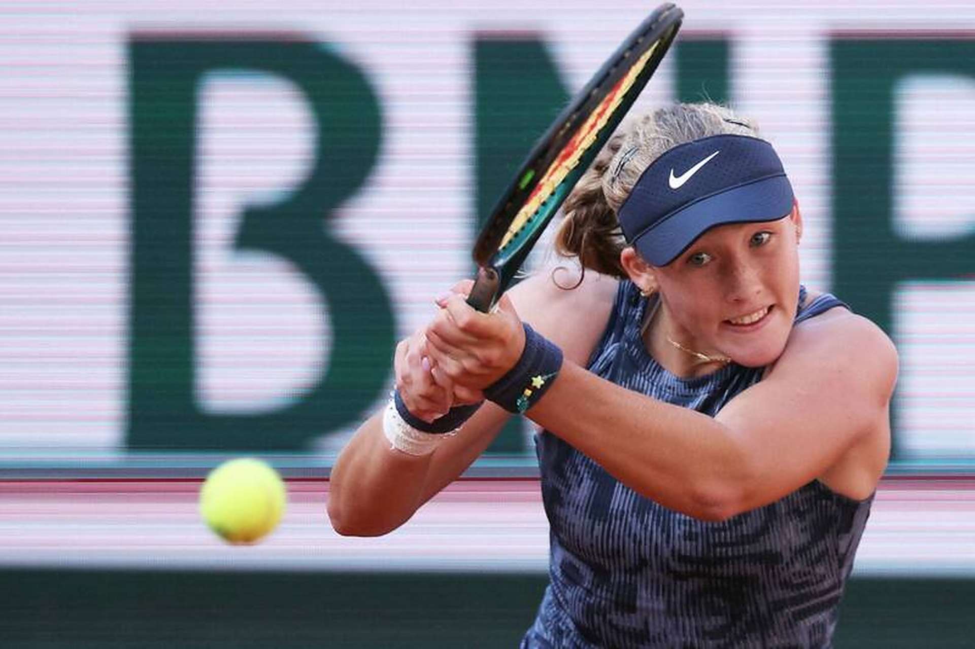 融入部分工 融入部分工