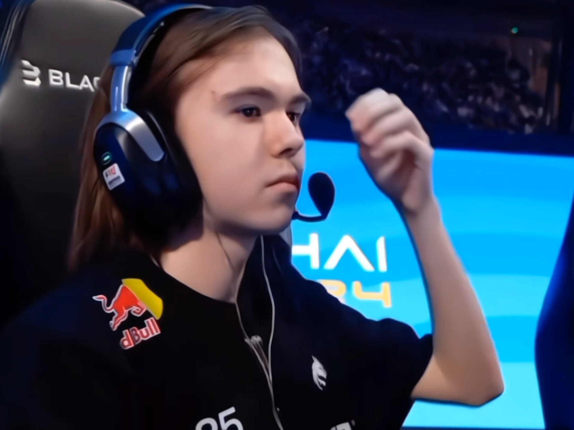 蒯曼仍未给 蒯曼仍未给