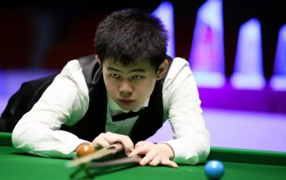 如何做到兵 如何做到兵