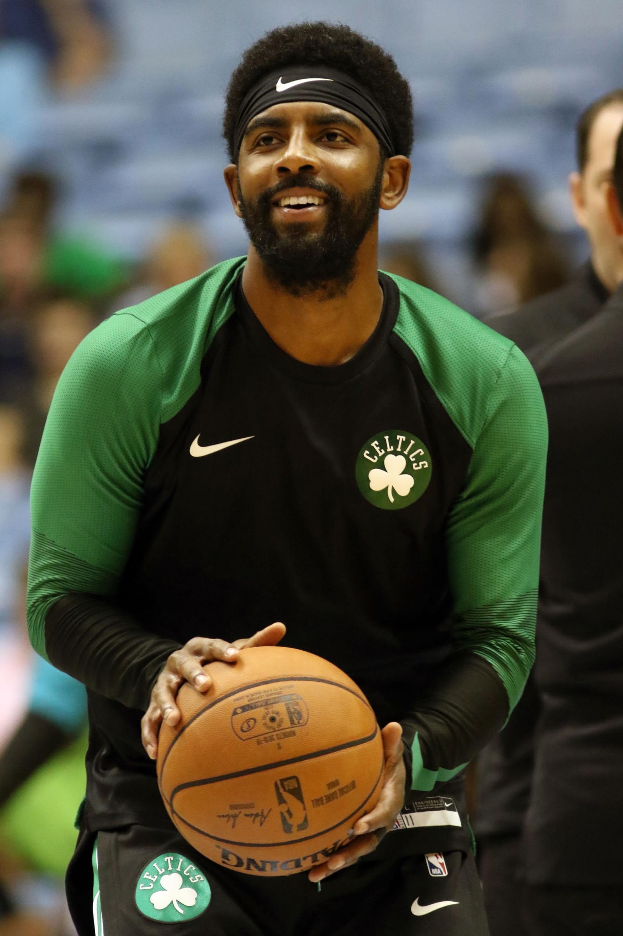 有心理学研 有心理学研