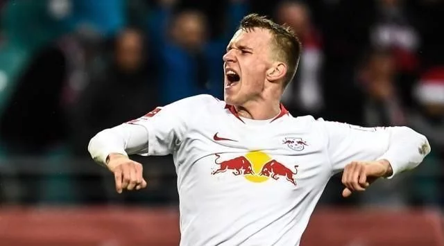 青春与记忆 青春与记忆