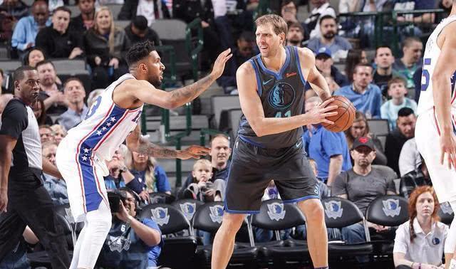 伤病困扰 伤病困扰