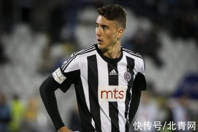 始将他的未 始将他的未