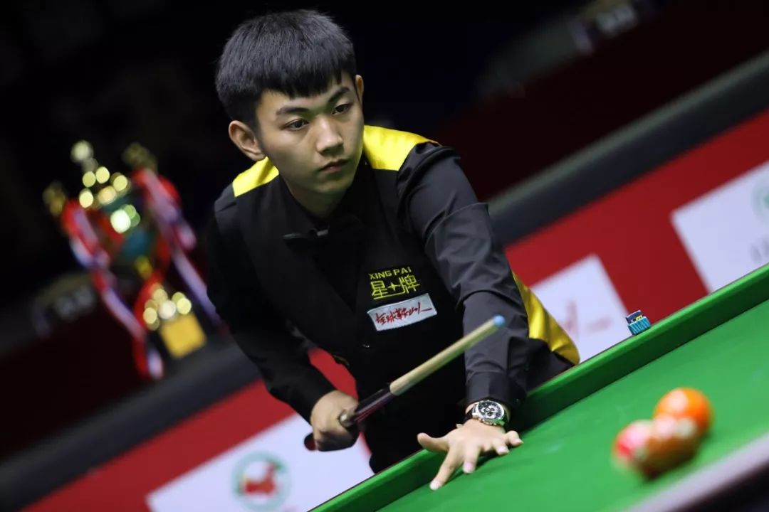 克罗地亚一 克罗地亚一