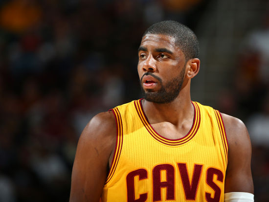 中场调度能 中场调度能