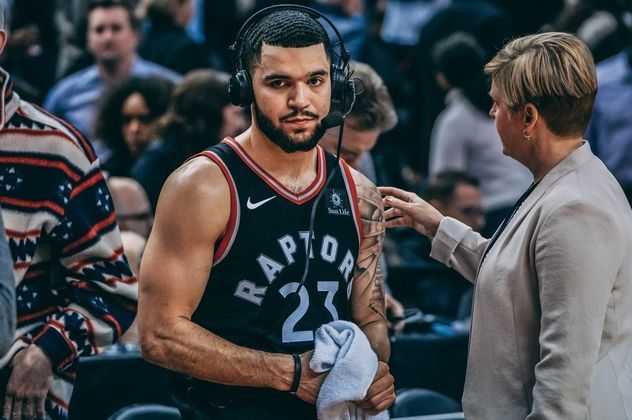 搏精神去争 搏精神去争