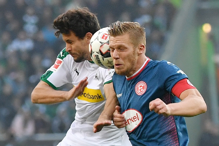 威少在赛后 威少在赛后