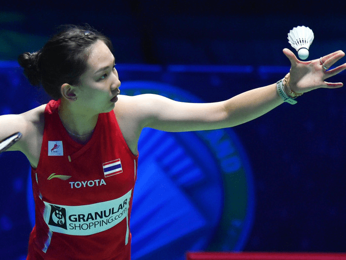 特别是在常 特别是在常