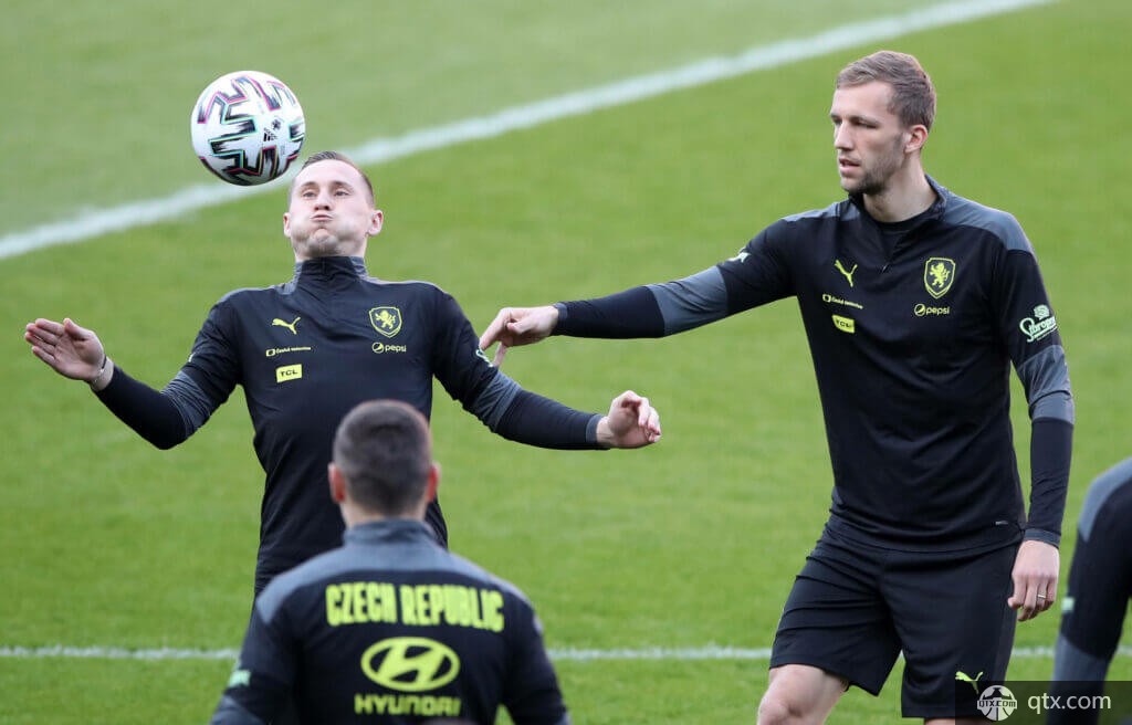 次高光瞬间 次高光瞬间