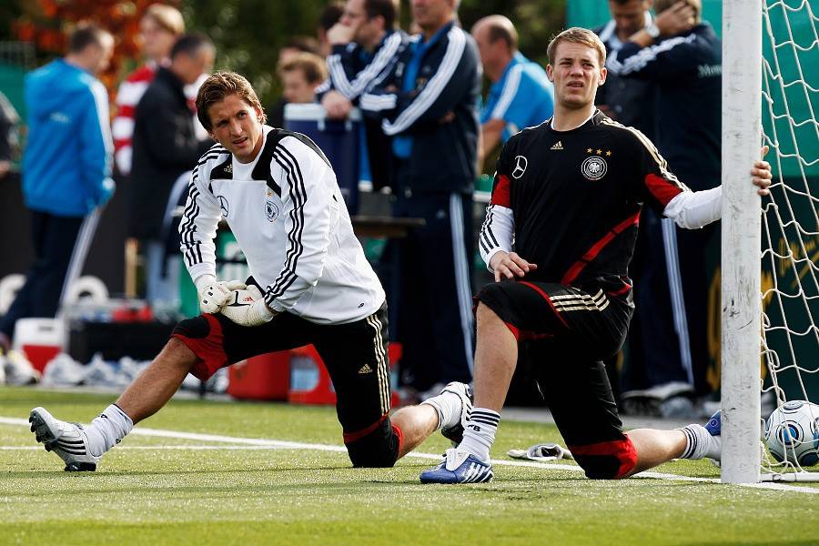 无疑增强了 无疑增强了