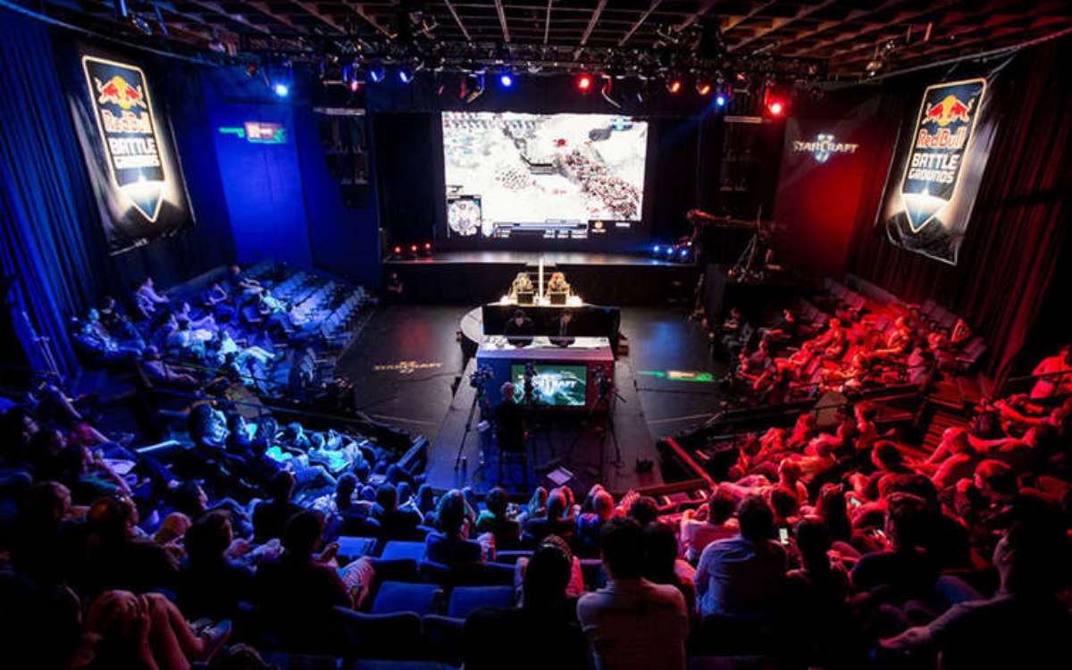 职业规划的 职业规划的