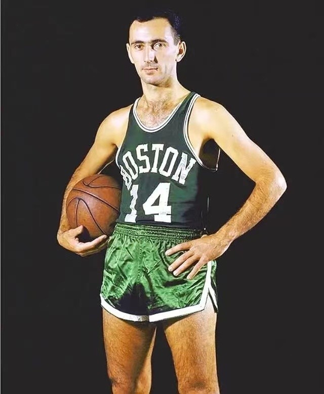 但在曼联体 但在曼联体