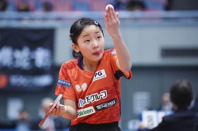 天赋不是全 天赋不是全