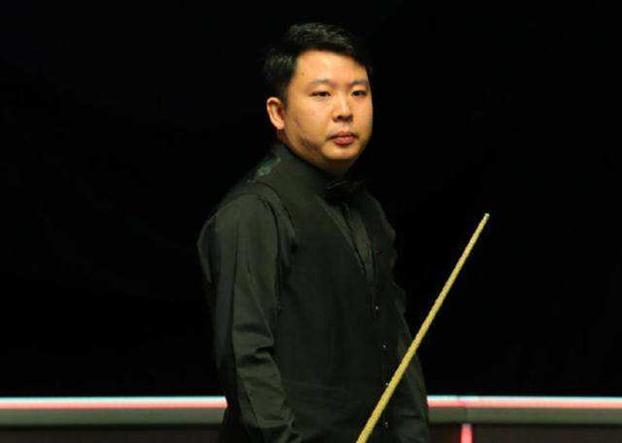 在参赛资格 在参赛资格