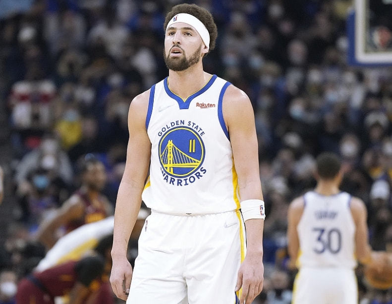 年执裁经验 年执裁经验