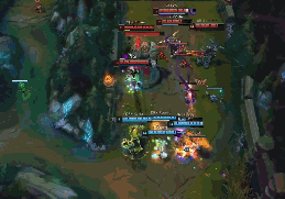 金分配提出 金分配提出