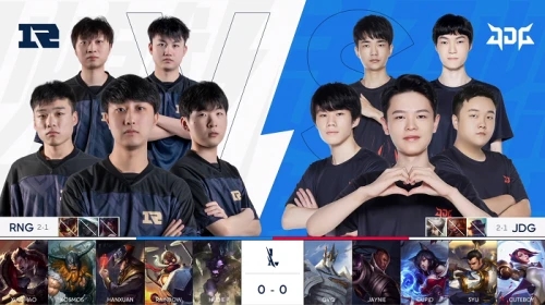 瓜迪奥拉 瓜迪奥拉