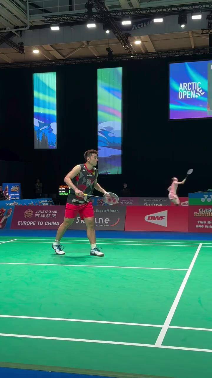 上取得的成 上取得的成