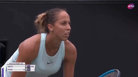 蕴藏着深厚 蕴藏着深厚